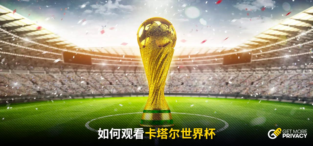 一次强化了
