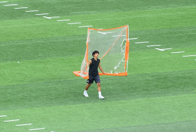 教练需要根