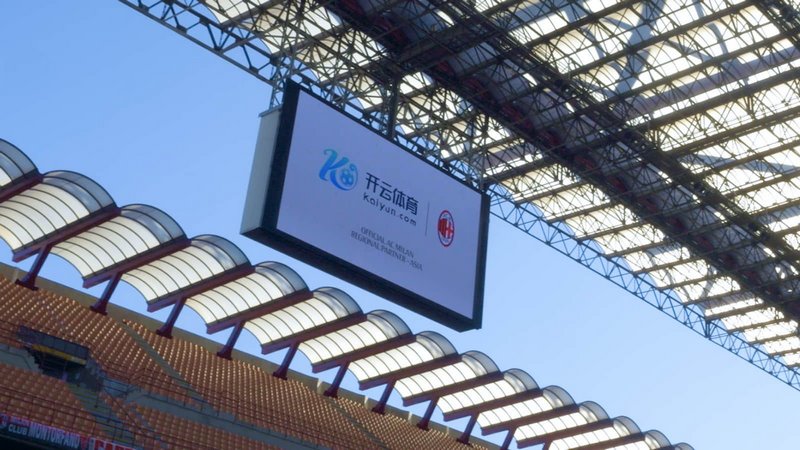 国际组织都